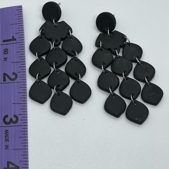 Large Handmade Dangles - Picture 11 of 13